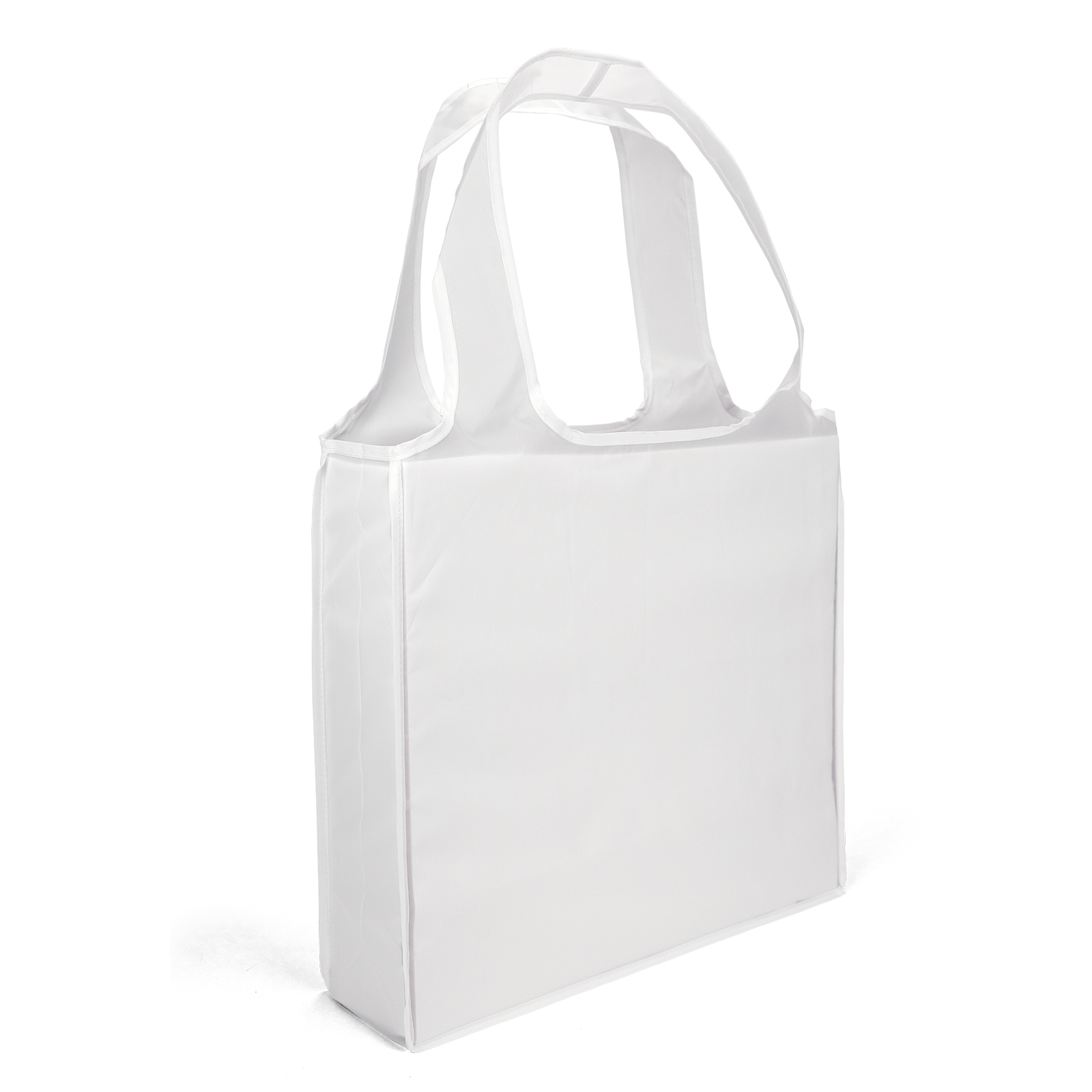 Adventure™- Polyester Tote - Sublimation 3