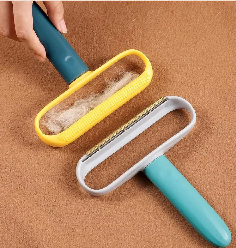 Pet Hair Remover 1