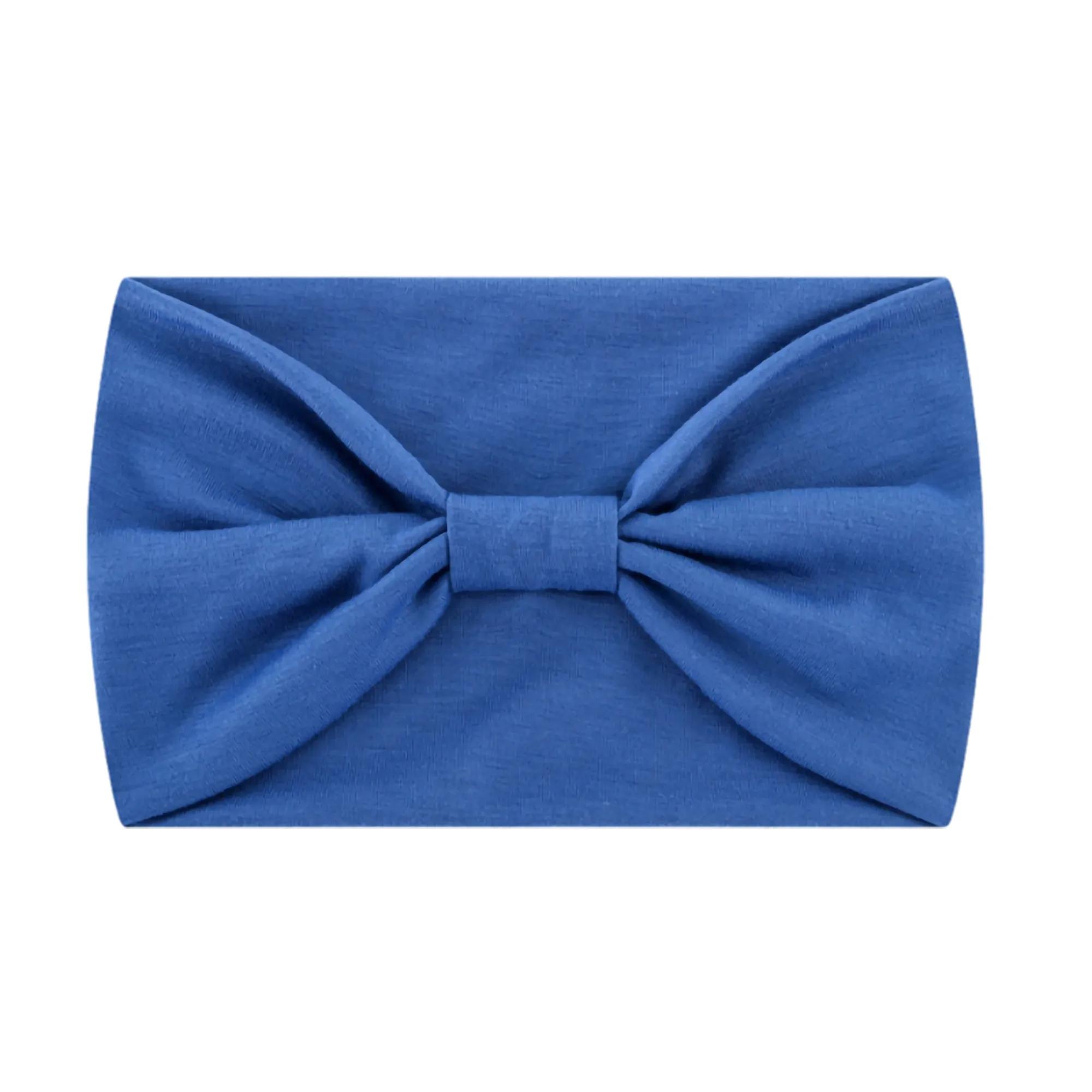 MOQ 100PCS Stretch Sports Headband 15