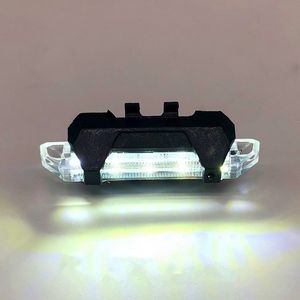 Versatile LED Lamp With Strobe Mode With Adjustable Band 29
