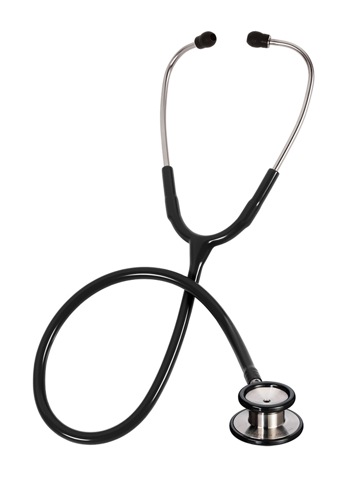 Prestige Medical - Clinical Stethoscope 13