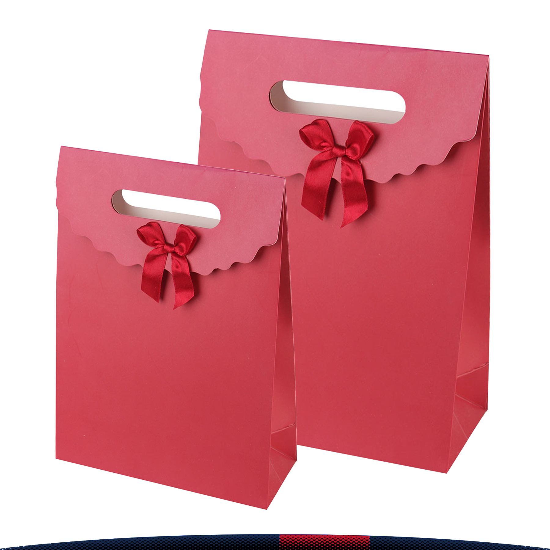 Valent Gift Bag 7