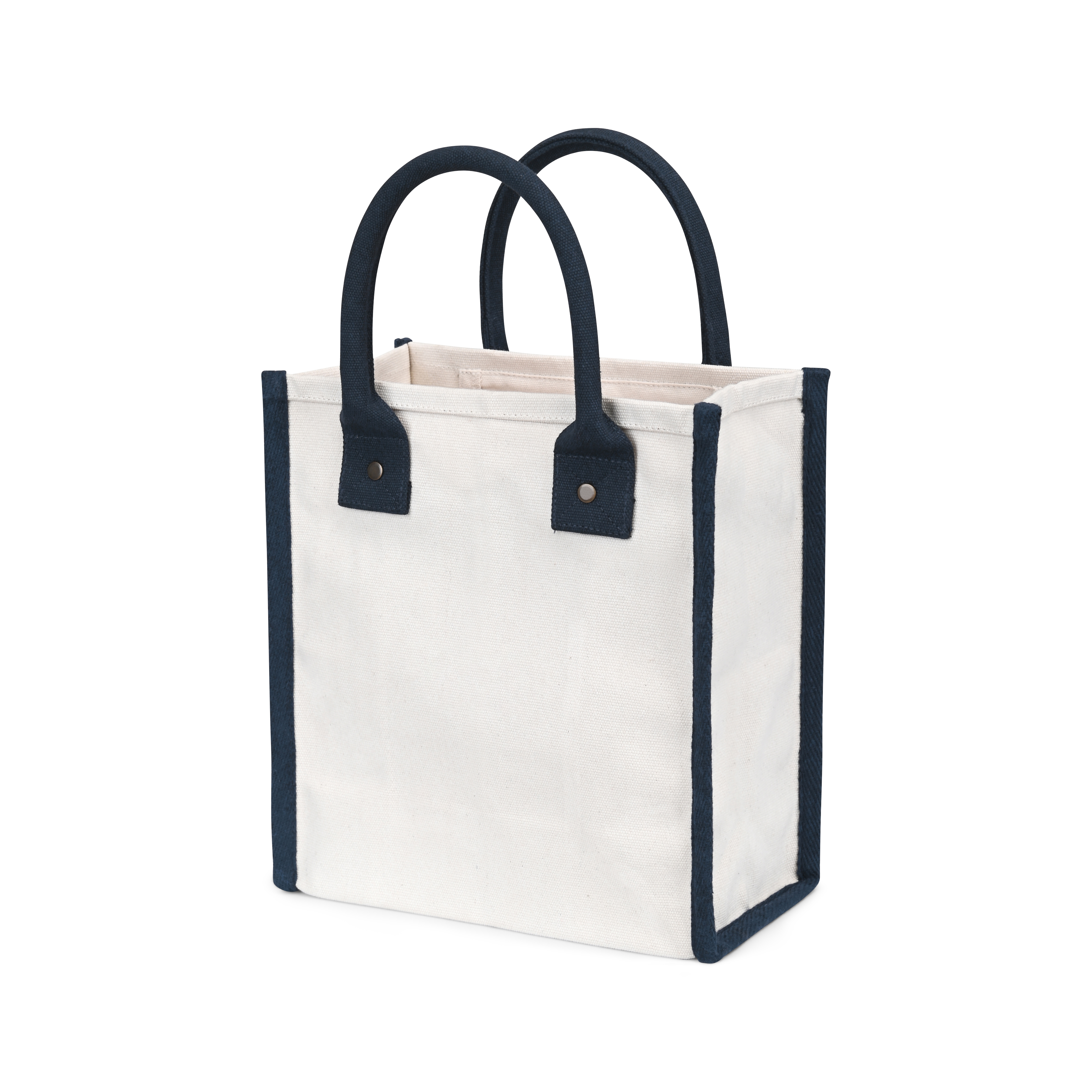 Petite Market Street Tote 6