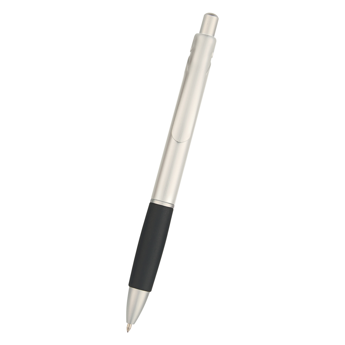 The Delta Pen 14