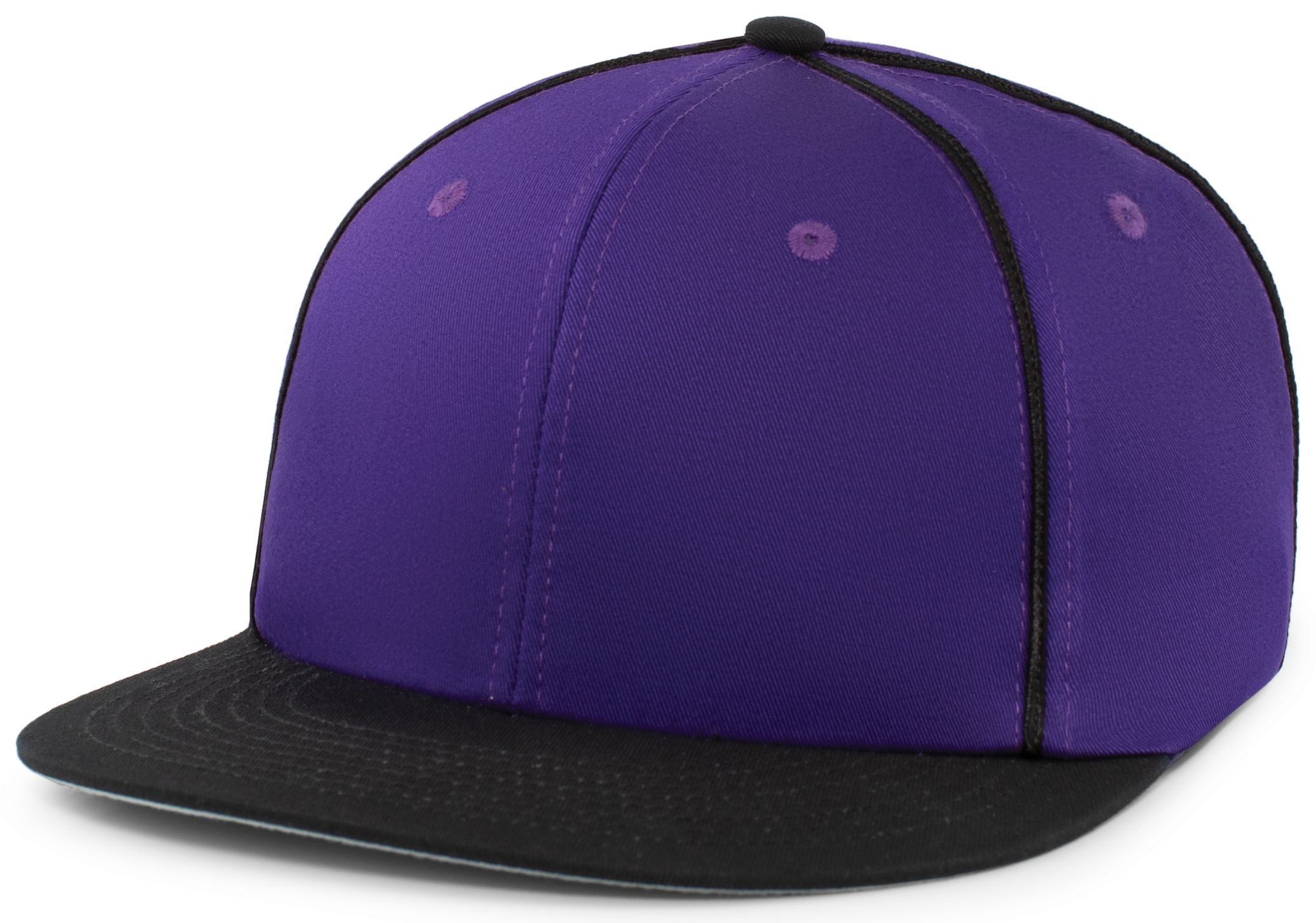 Momentum Team Cap 21