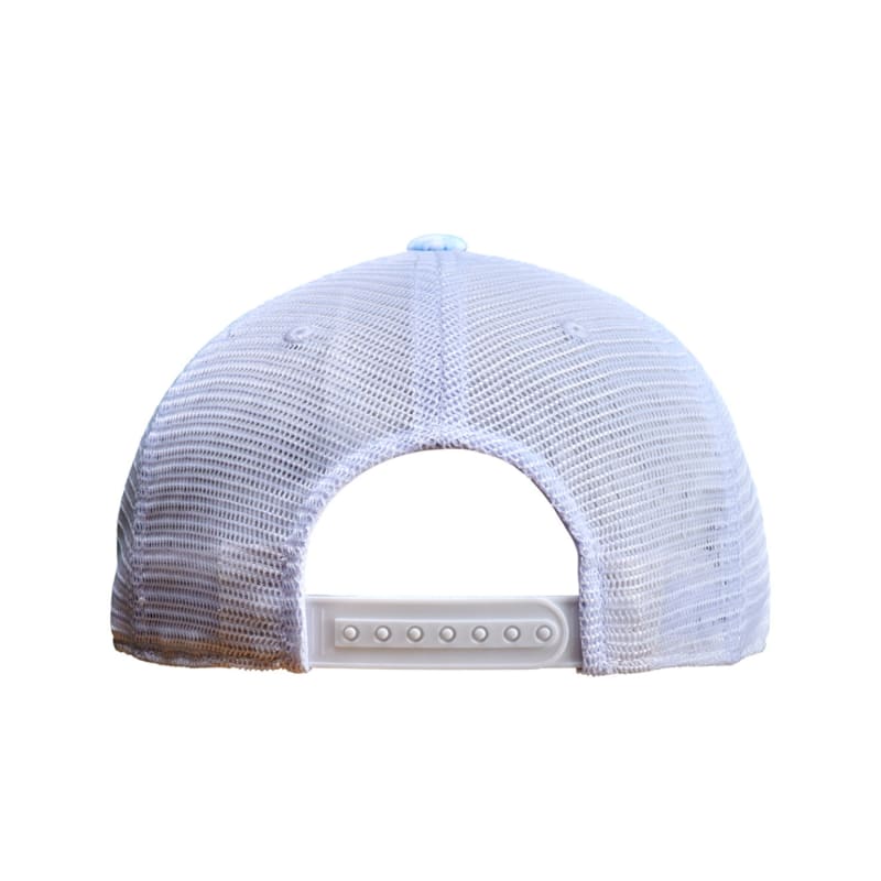 J America Adult Offroad Cap 13