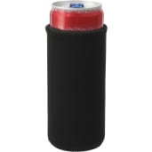 12oz Slim Can Insulator 64