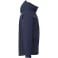 Men's COLTON Fleece Lined Jacket 132