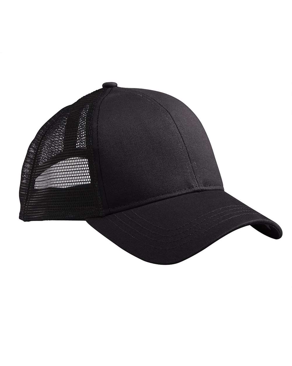 Eco Trucker Cap - EC7070 41