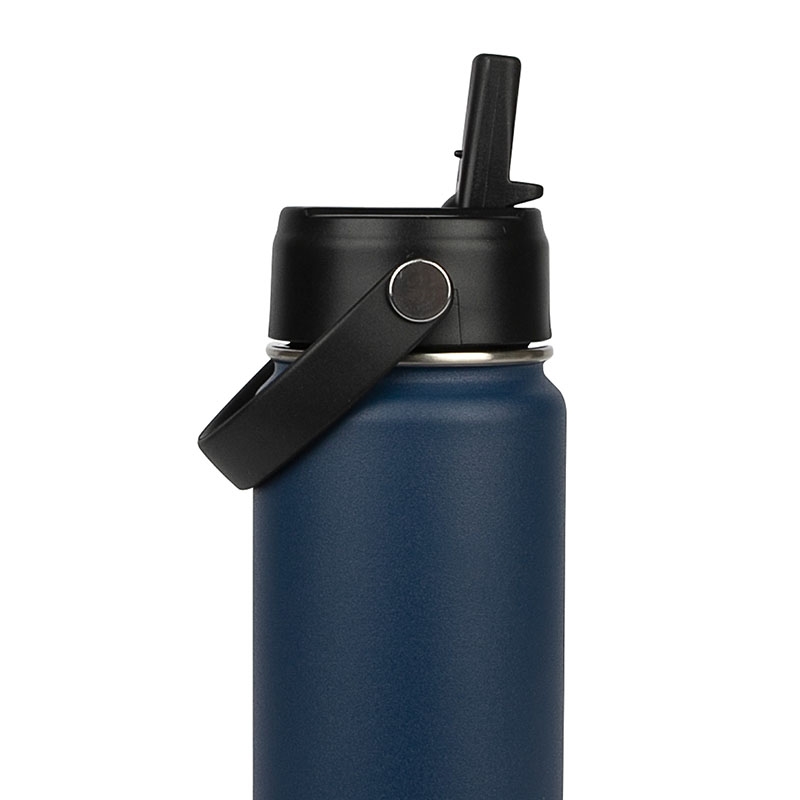Waverly 27 oz. Double Wall Stainless Steel Water Bottle 3
