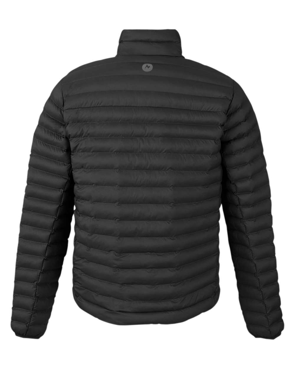 Men's Echo Featherless Jacket - M15910 15