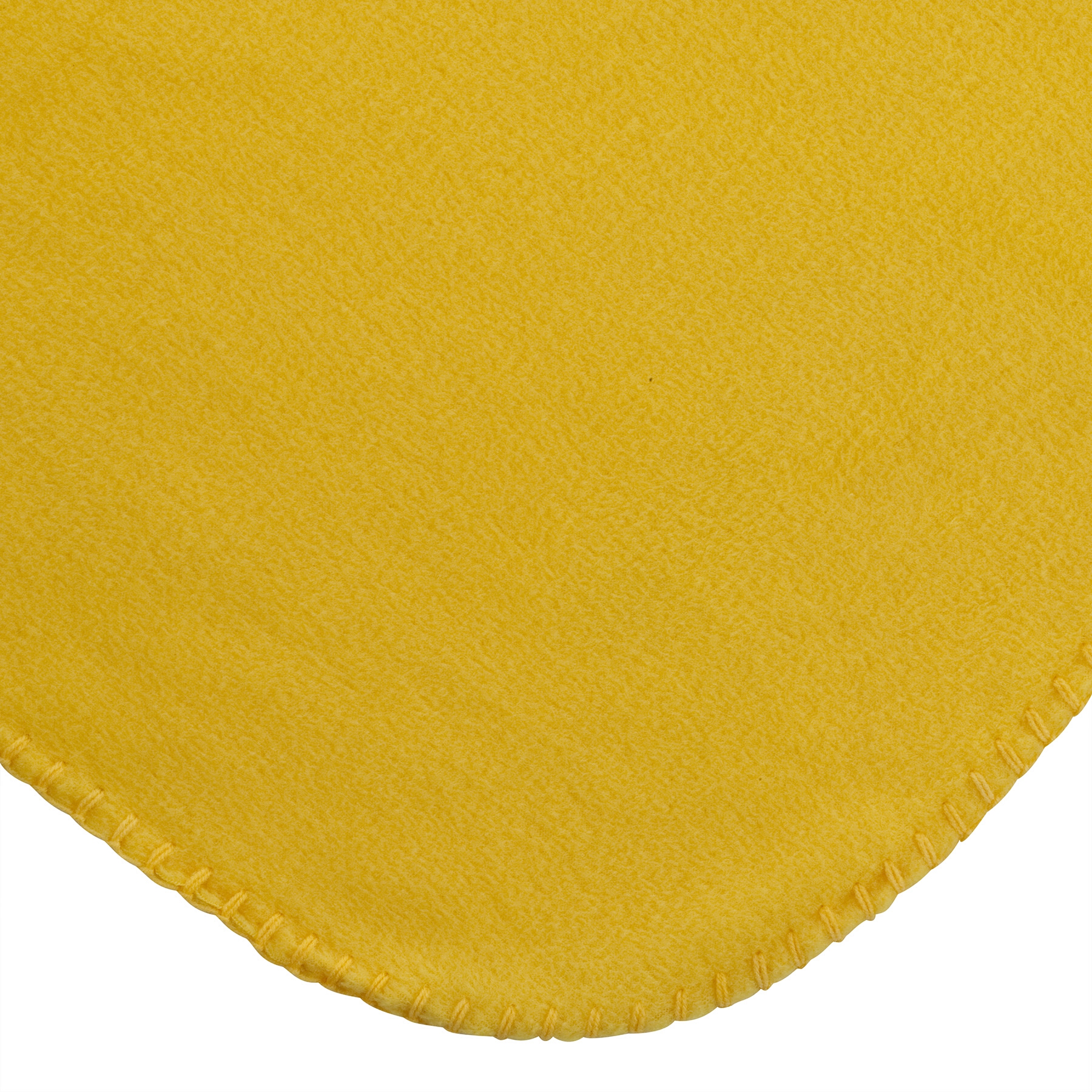 Brookwater Fleece Blanket 48