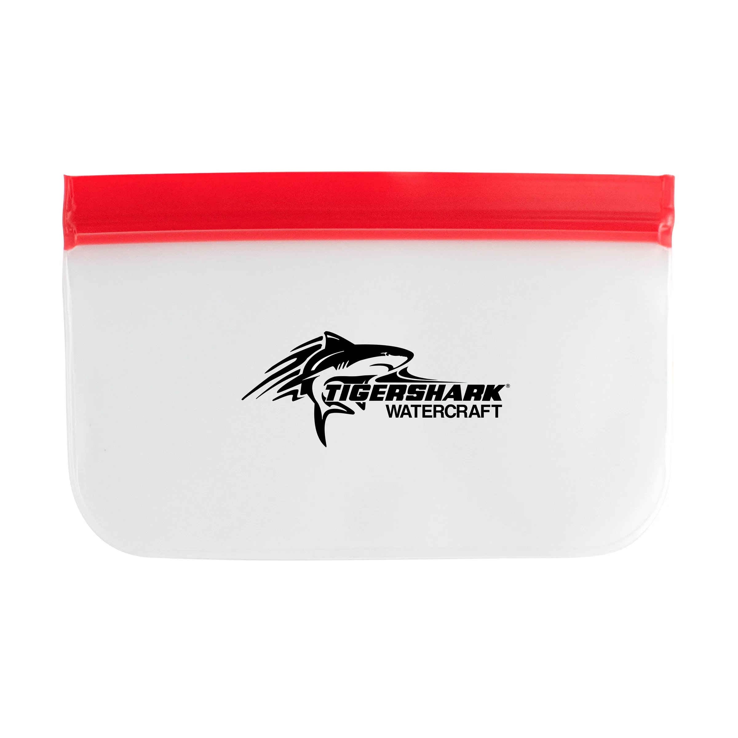 Snack Reusable Food Storage Bag 11