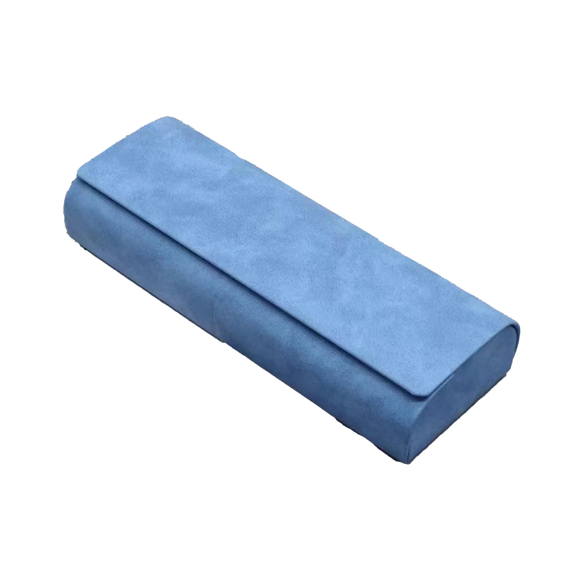 Leather Glasses Case Holder 6