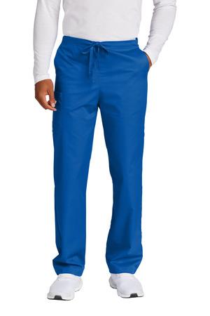 Wink Unisex Tall WorkFlex Cargo Pant WW3150T 11
