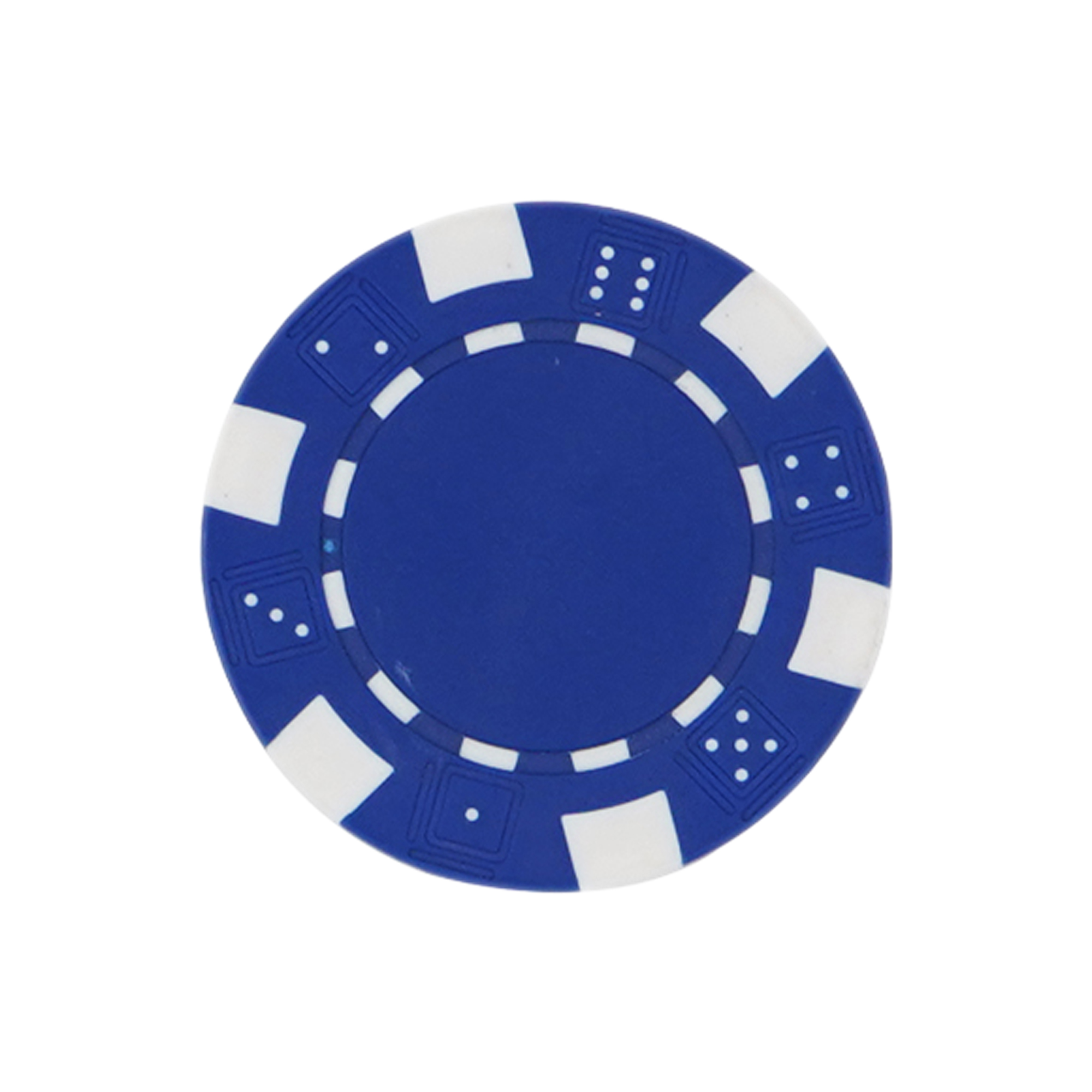 Custom Poker Chips 16