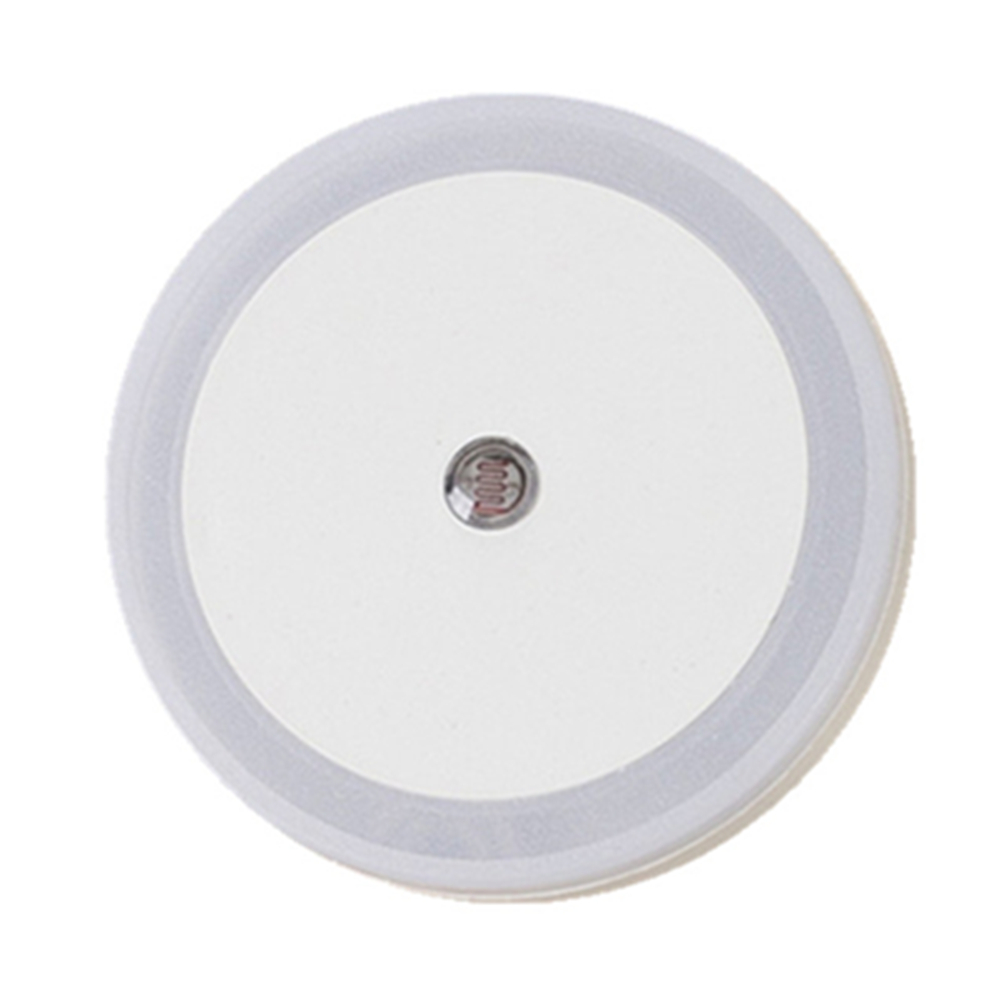Gift Night Light Plugged Night Light 4