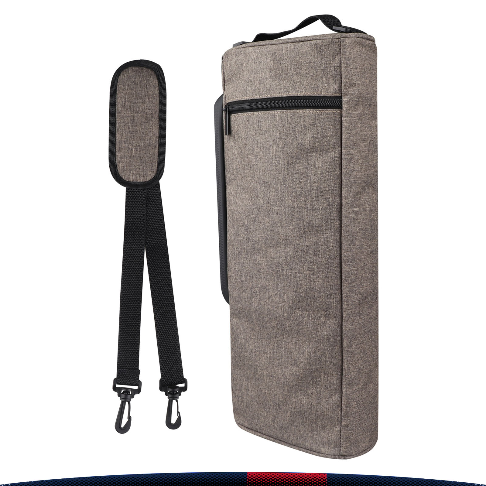 Garie Golf Cooler Bag 4