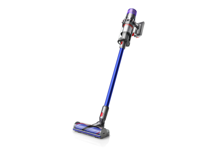 Dyson V11 Cordless Stick Vacuum 2