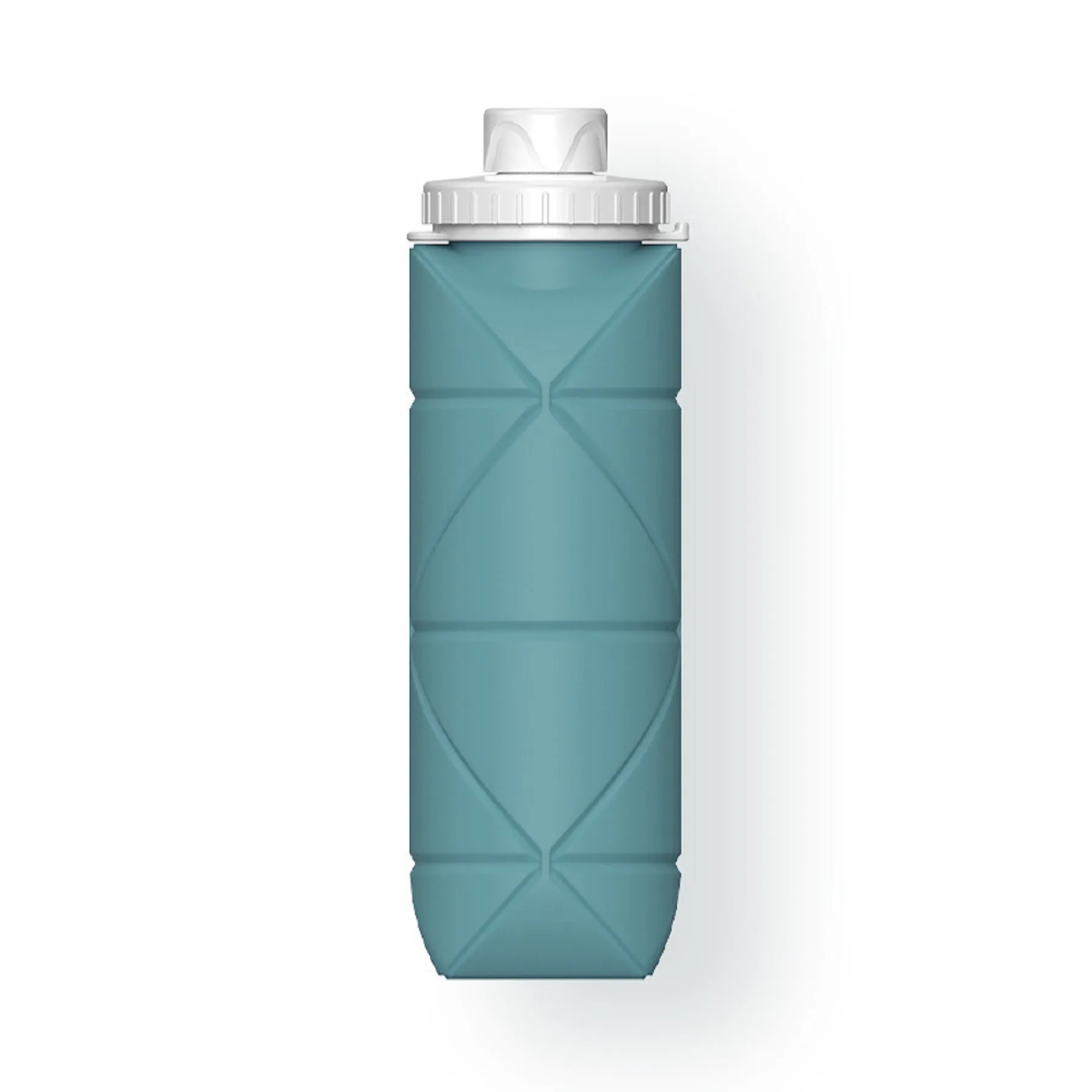 Collapsible Water Bottles 5