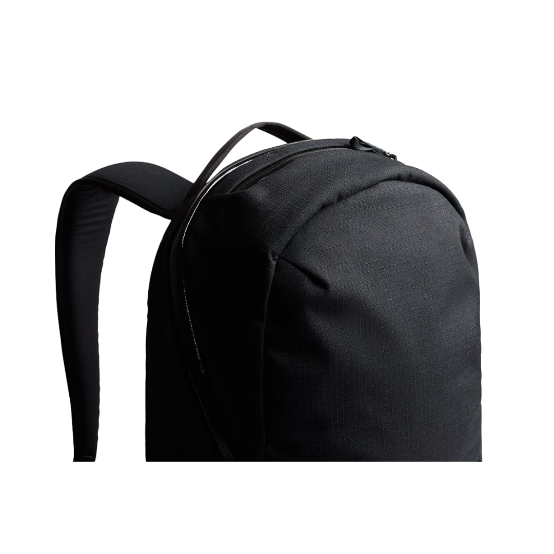 Bellroy Via 16" Computer Backpack 60