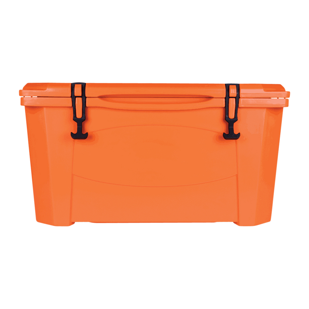 Grizzly Cooler 60 11