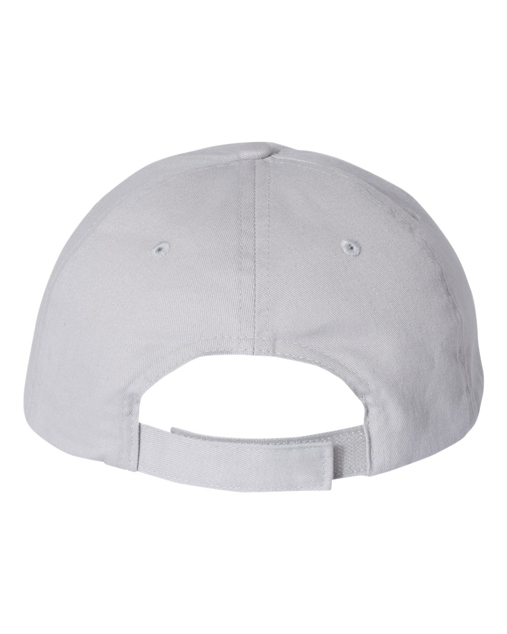 Brushed Twill Cap - VC200 14