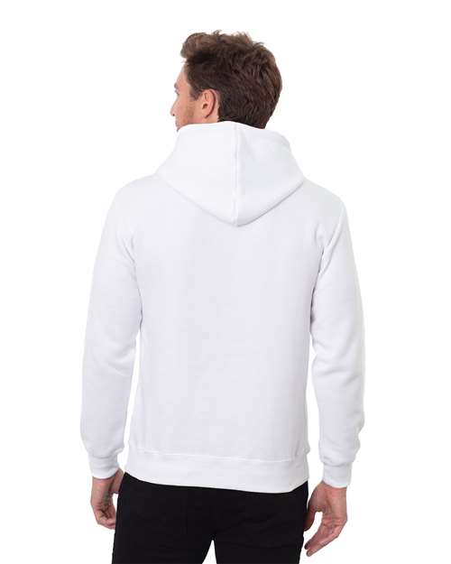 Unisex Epic Fleece Pullover Hooded Sweatshirt - T2000 85