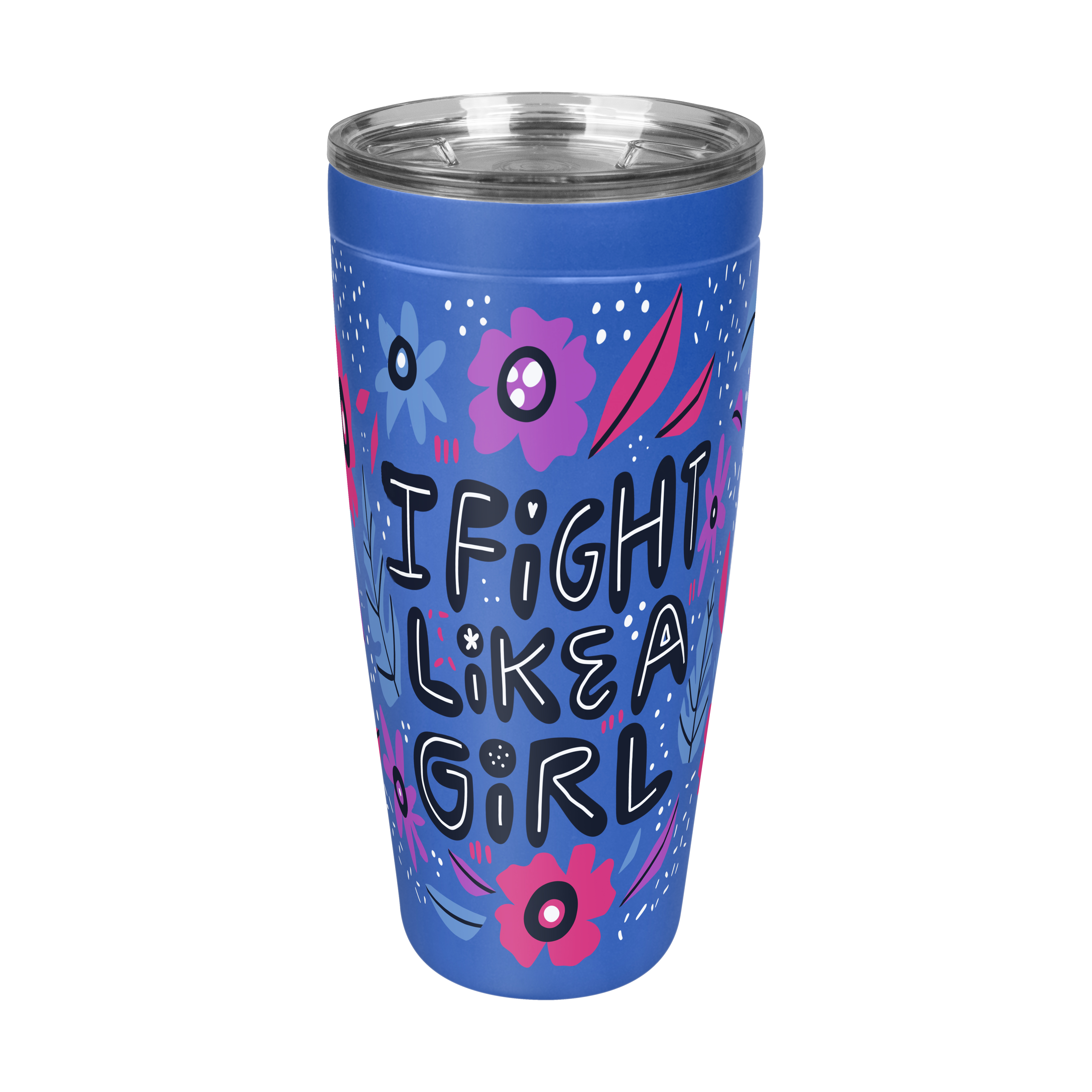 The Viking Collection® Nova Tumbler - 20 oz. 24