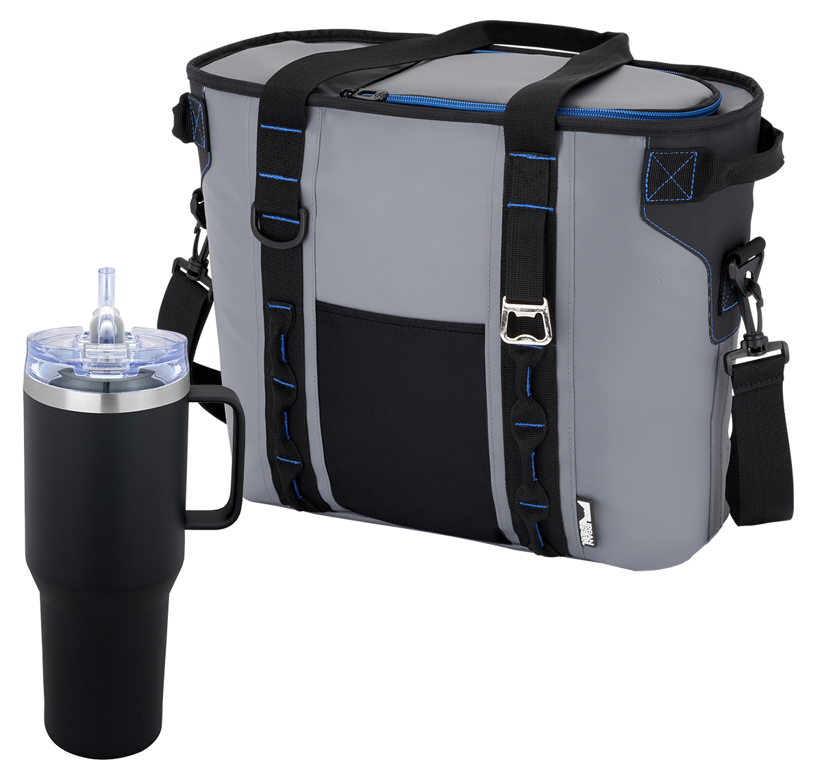 Urban Peak® CB157 / SL174PR Gift Set 26