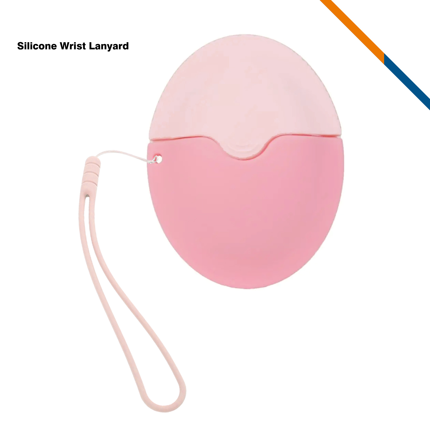 Hutton Refillable Roll On Sunscreen Applicator 4