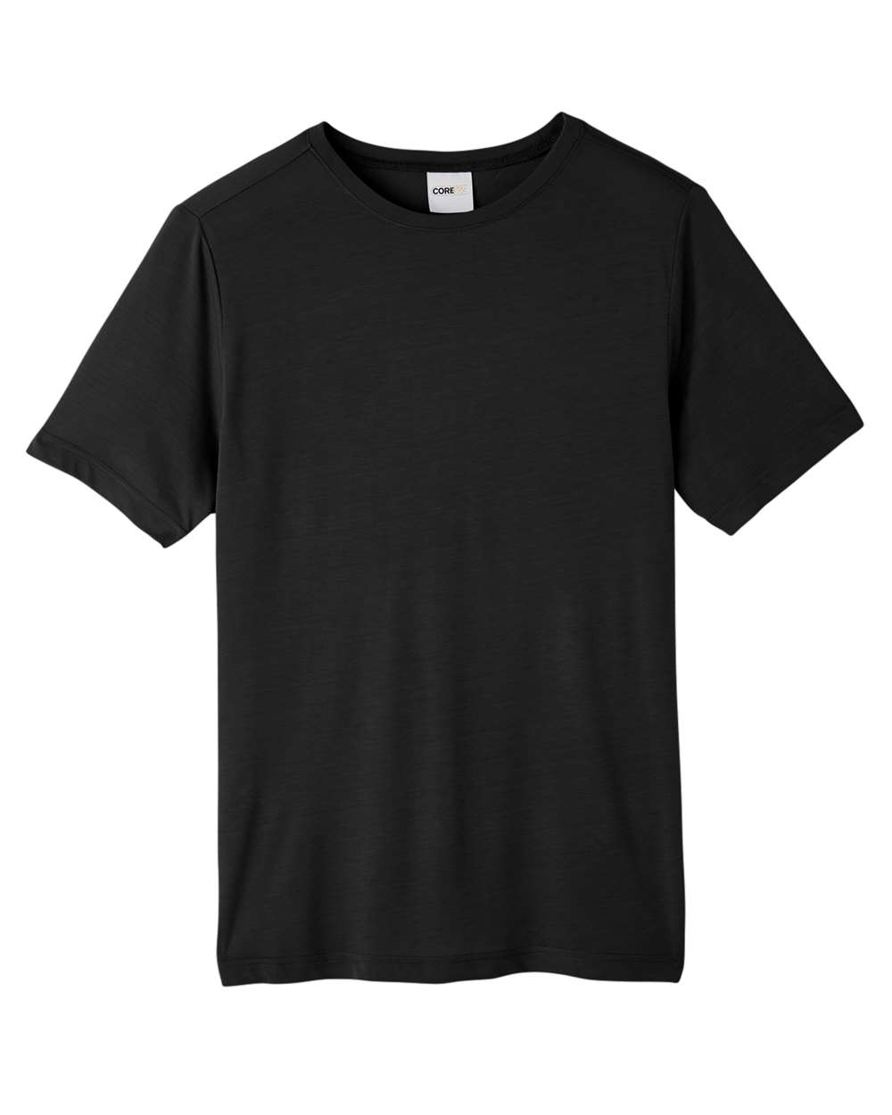 Unisex Tall Fusion ChromaSoft™ Performance T-Shirt - CE111T 27