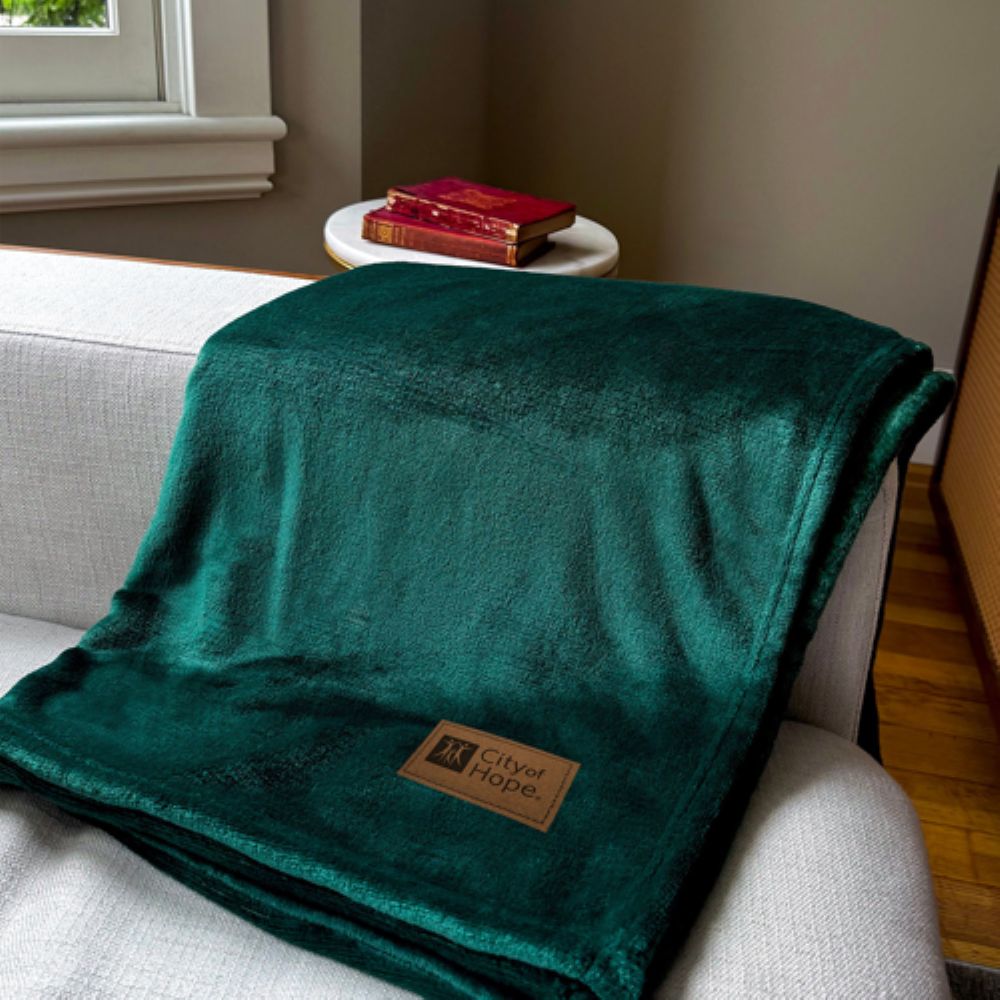 Velura Throw 10