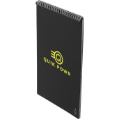 Rocketbook Executive Flip Notebook Set 120