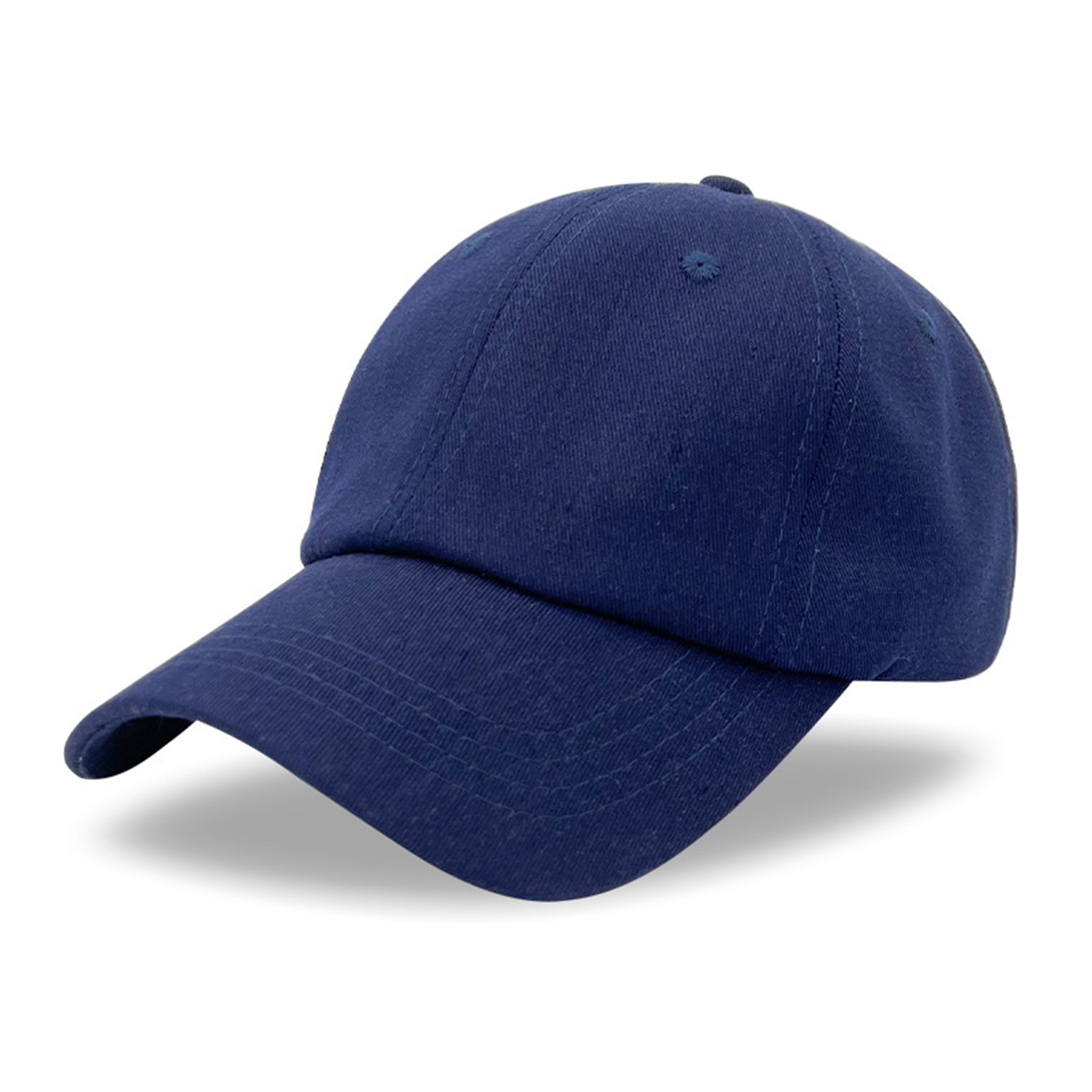 Baseball Cap 17
