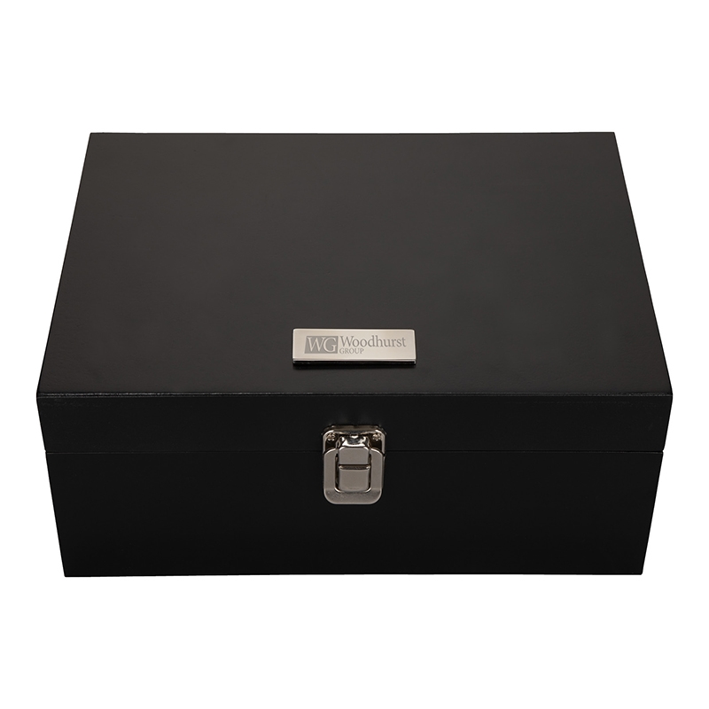 Downey 14-Piece Whiskey Set 4