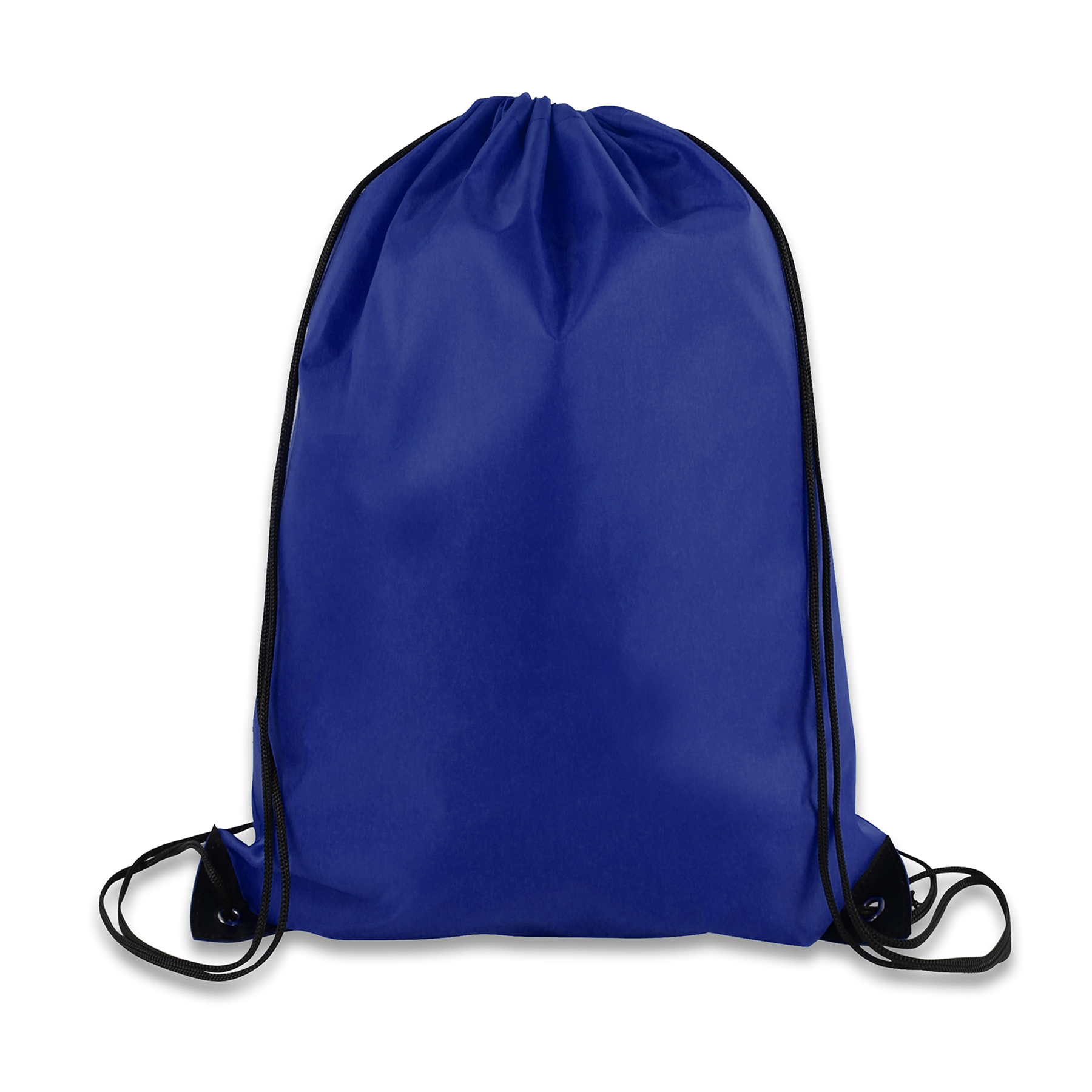 Drawstring Backpack 3