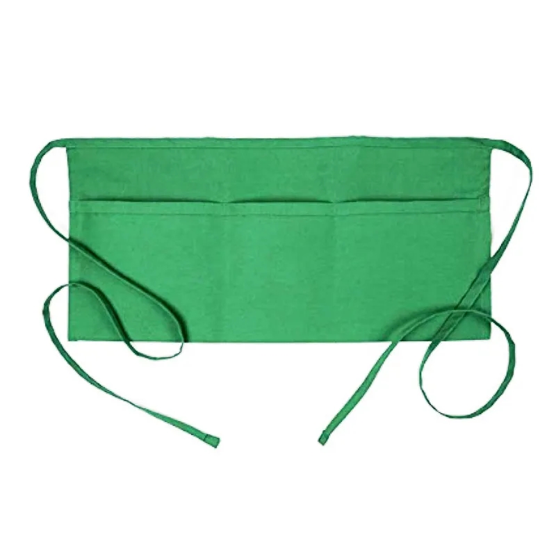 Easy care Waist Apron 7