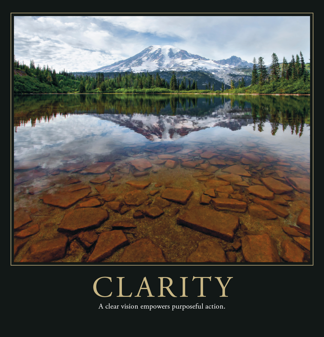 Triumph® Calendars Motivations Calendar 59