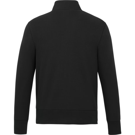 Men's PADDLECREEK Roots73 Fleece Quarter Zip 32