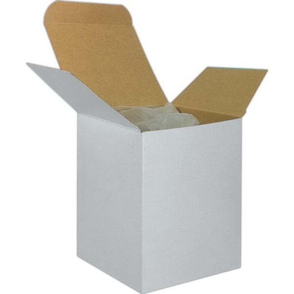 15 Oz. Gift Box