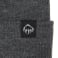 Wolverine Knit Watch Beanie 141