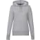 Women's ARGUS Eco Fleece Hoody 20