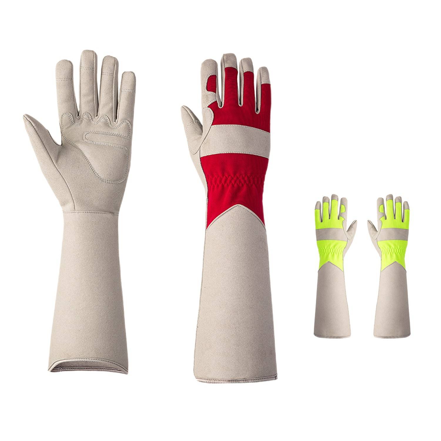 Gardening Gloves 2