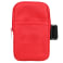 Bottle Buddy Water Bottle Pouch 113