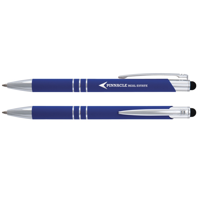 Delane® Softex Stylus Pen 8