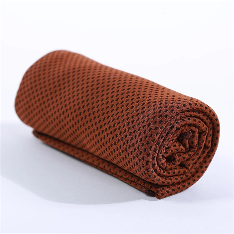 Cooling towel 1