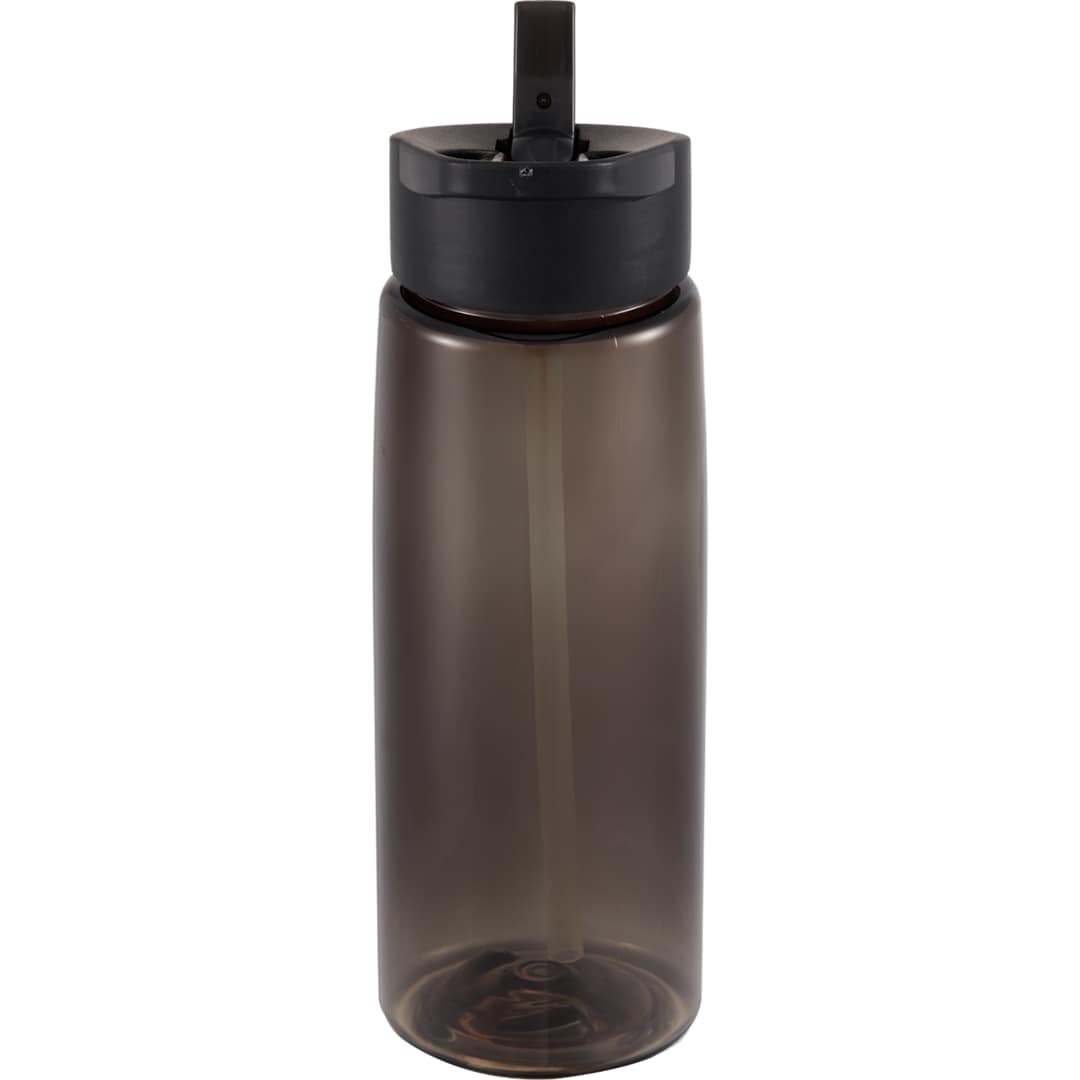 The Flair Flip Straw Lid 26 oz. 67