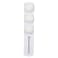 Cable Buddy Desktop Cable Organizer 23