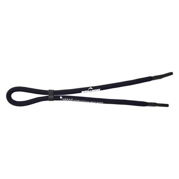 Floatie Sunglass Strap 7